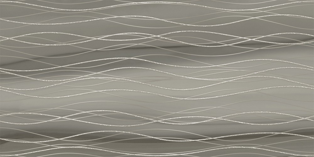 Декор Treise Dark Wave DW36TRS18 300x600 (5)