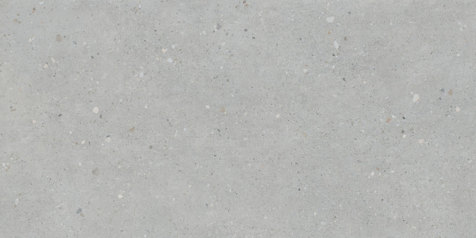 Керамогранит Vitra FlakeCement Серый Матовый 600х1200 (1,44*51,84)