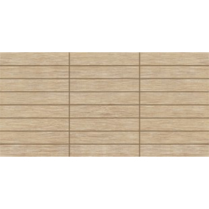 Декор WOOD DW9CTR08 249x500 