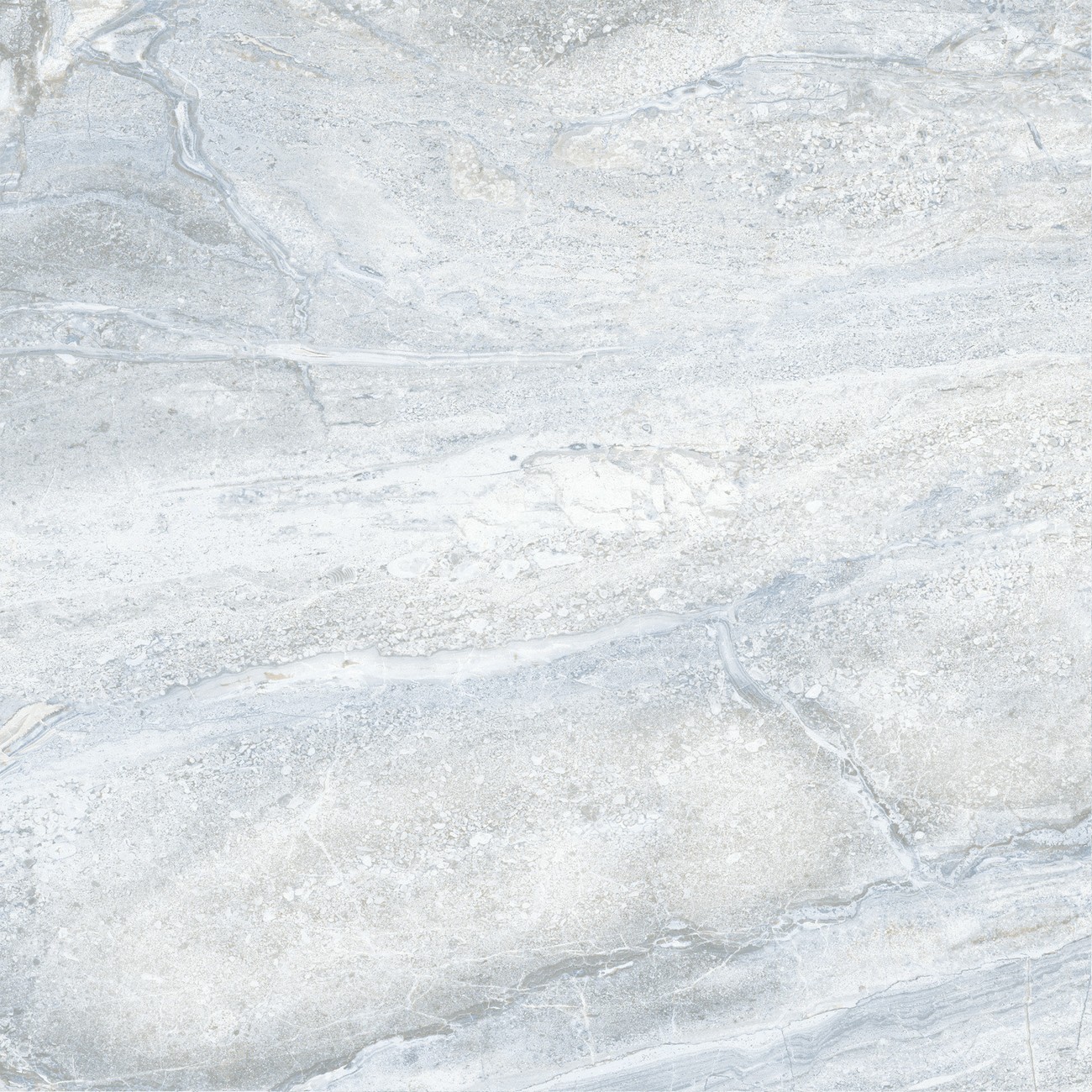 Керамогранит Crystal Zaffiro FT4CRT23 410x410 (1,85*74)