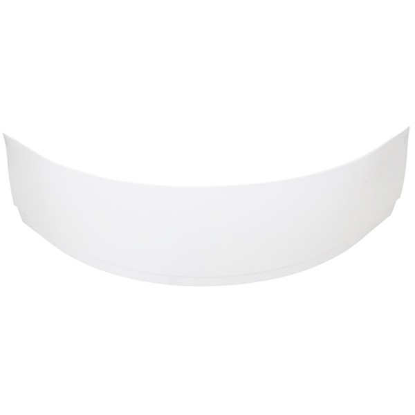 Панель VAGNERPLAST к ванне Athena 150