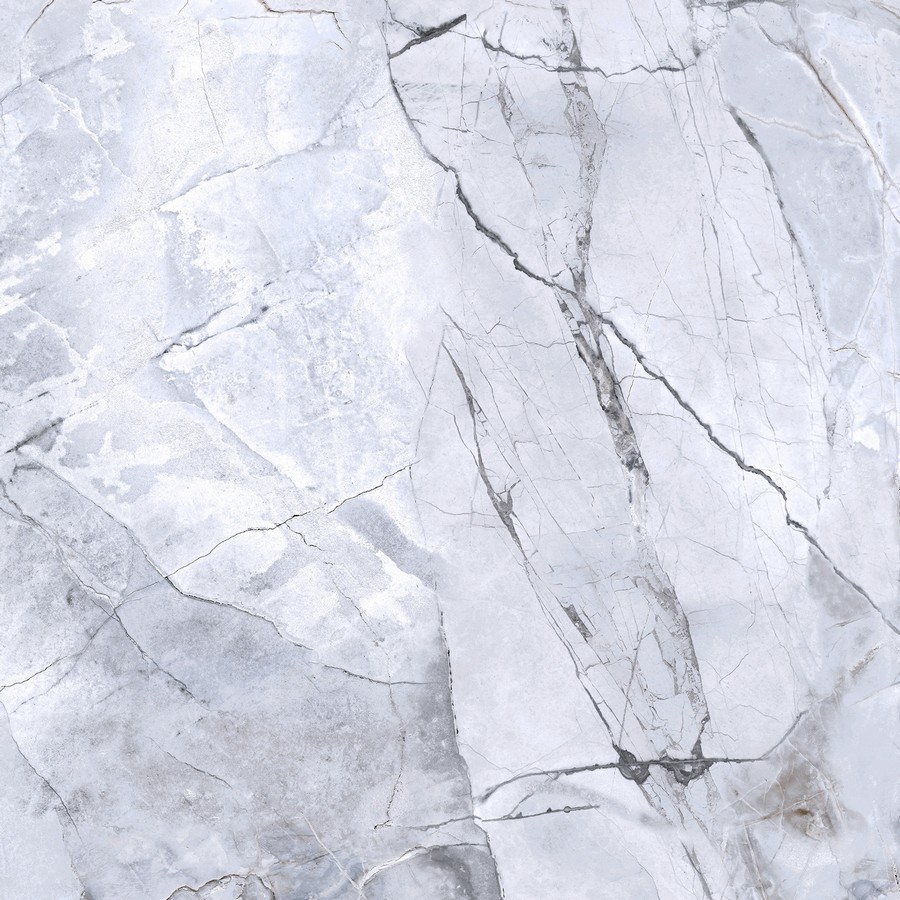 Керамогранит Frost Shadow FT4FRR15 410x410 (1,85*74)