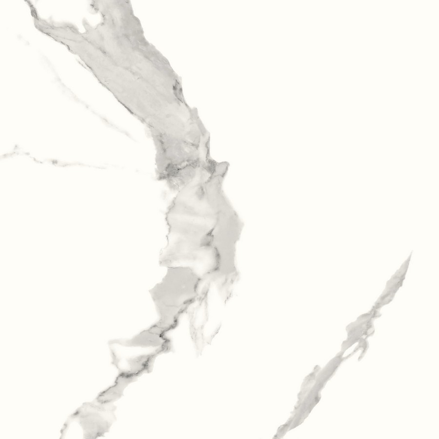 Керамогранит Prima Calacatta GP6PRI00 410x410 (1,85)