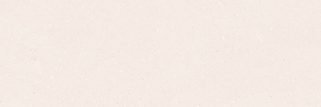 Облицовочная плита Astrid light beige wall 01 300х900 (1,35*54)