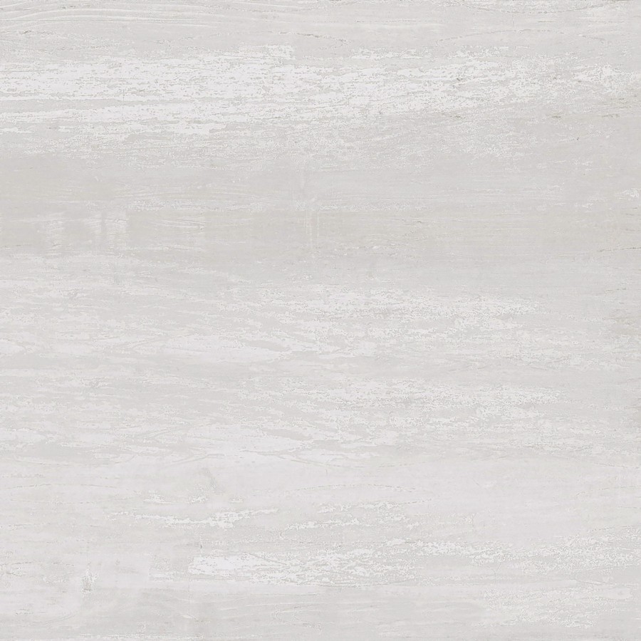 Керамогранит Corfu Graphite GP6COF25 410x410 (1,8491)