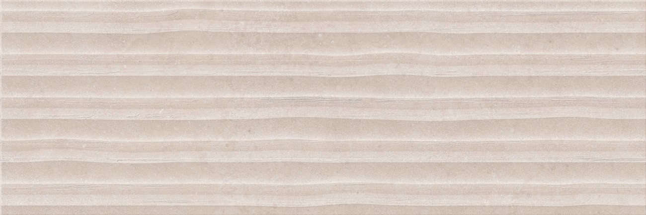 Облицовочная плита Kyoto beige wall 03 300х900 (1,35*54)