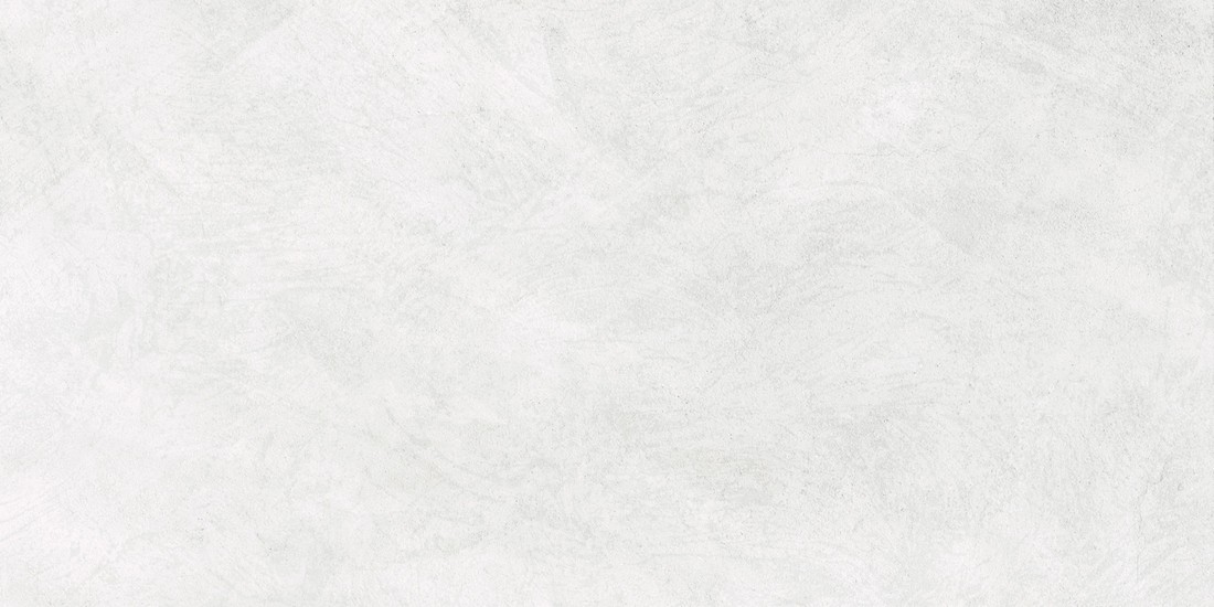 Облицовочная плитка Blues Light WT36BLU15 300x600 (1,8*57,6)