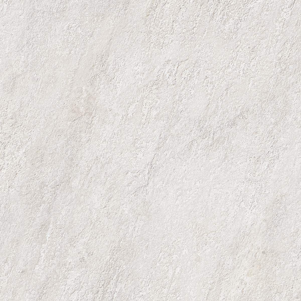 Керамогранит Kerama Marazzi Гренель SG638700R Серый 600x600 (1,44*43,2)