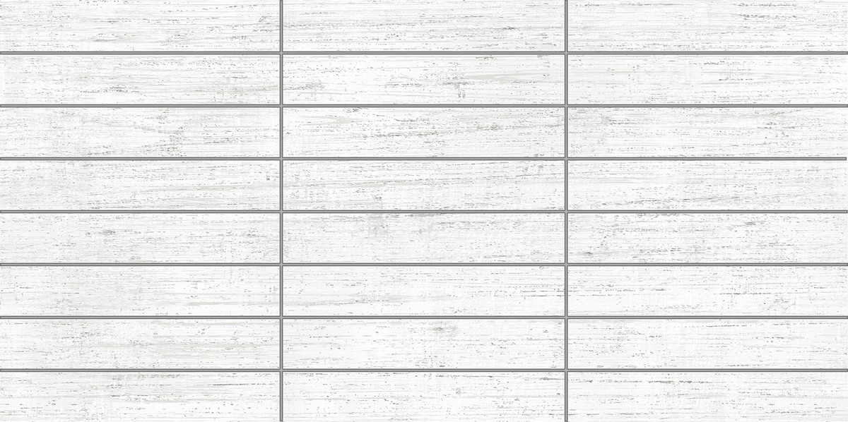 Декор WOOD DW9CTR00 249x500 