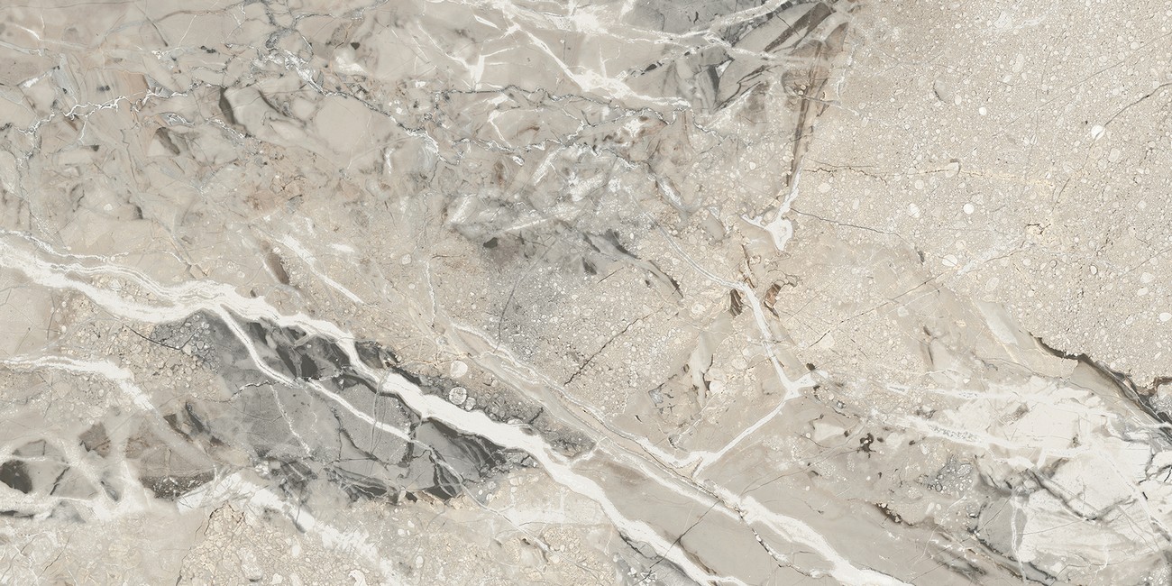 Керамогранит ШВАРЦ серый 6260-0195 300x603 (1,44*46,08)