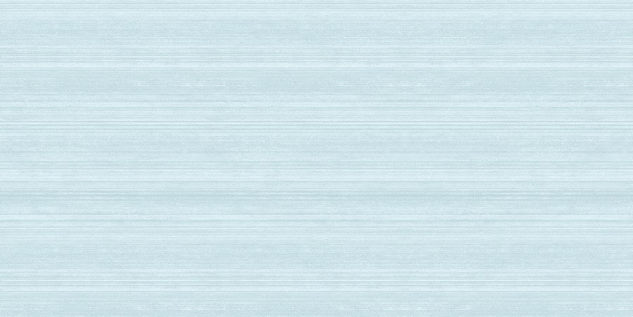 Облицовочная плитка MINORI WT9MNR13 249x500 (1,494)
