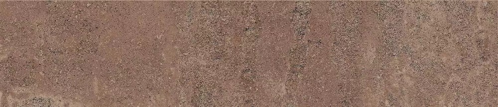 Облицовочная плитка Марракеш розовый матовая 26309 60х285 (0,82*39,36)
