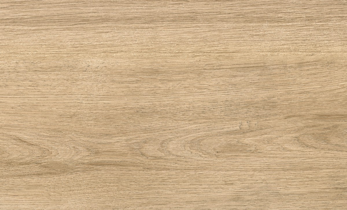Облицовочная плитка Nature beige wall 03 300х500 (1,2*68,4)