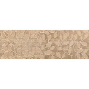 Декор FELICITA DW11FLT311 200x600 