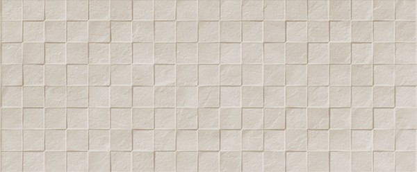 Керамическая плитка Quarta beige wall 03 250х600 (1,2*57,6)