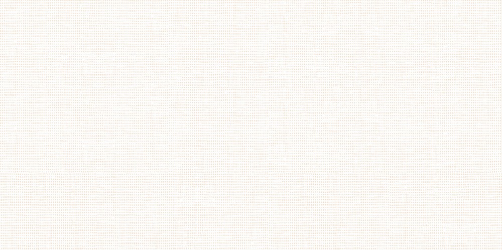 Облицовочная плитка Veronica Crema WT9VEO01 249x500 (1,494)