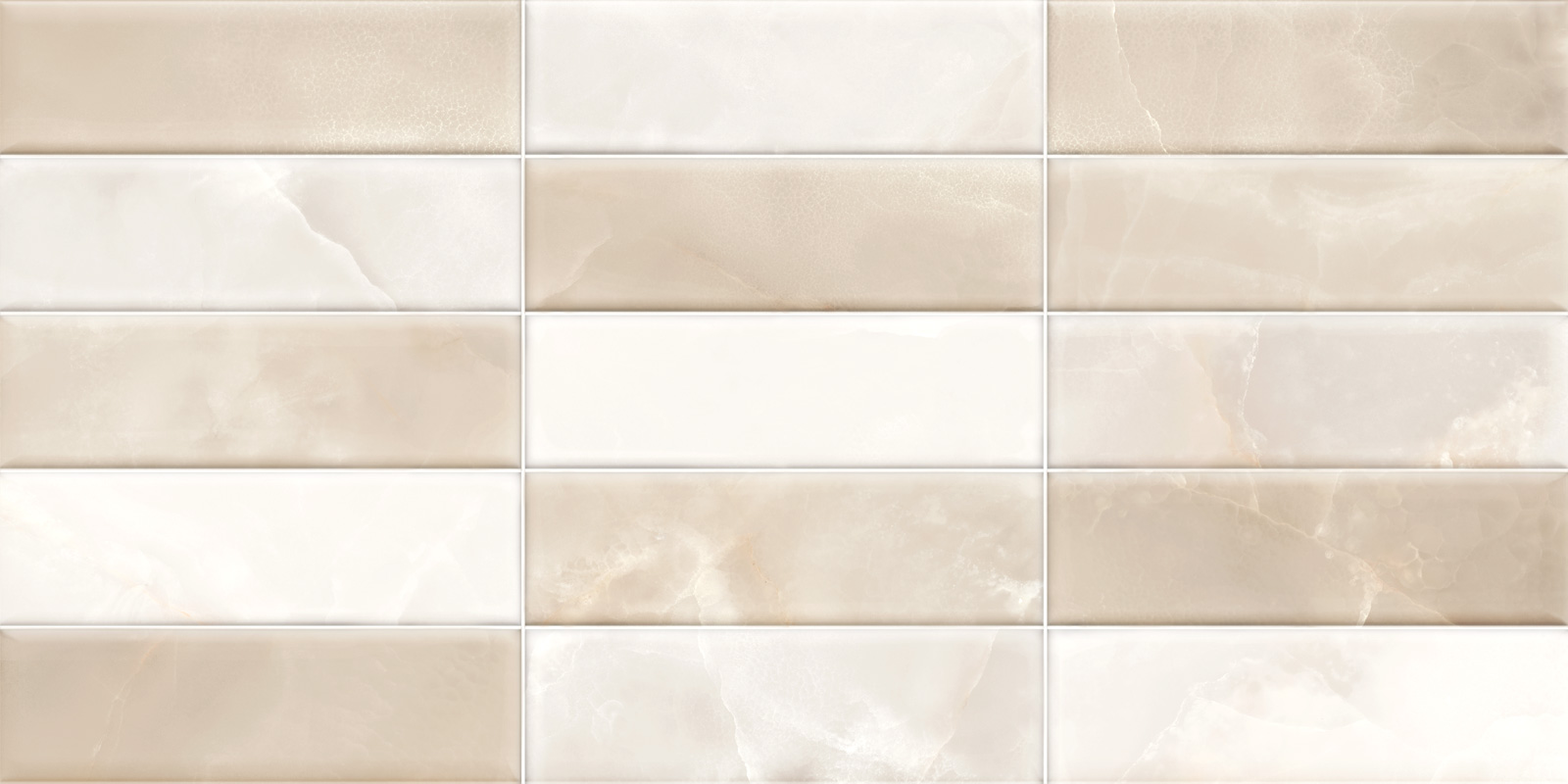 Облицовочная плитка Azimut 300*600 TWA3060AZM14 (11 шт в уп/63,36 м в пал)