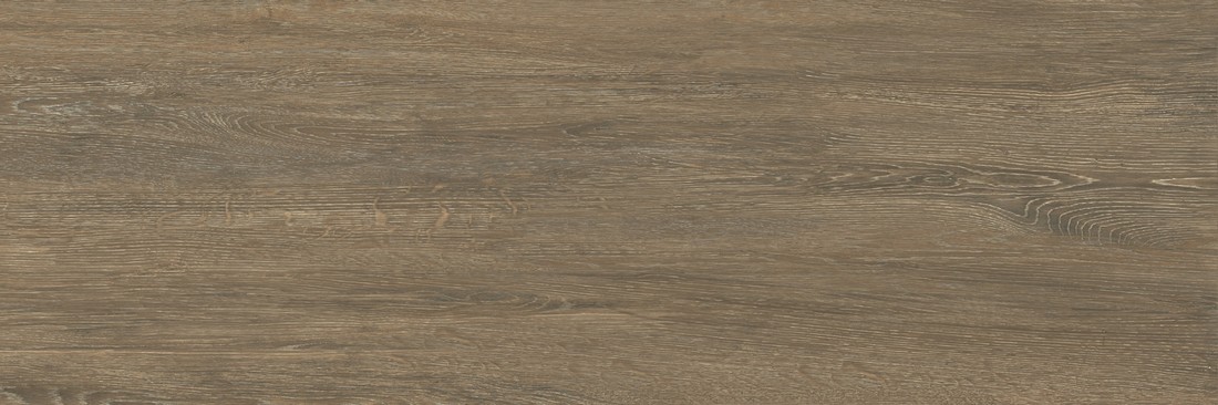 Облицовочная плитка WOODSTYLE NUT WT93WOS31 300x900 (1.35*48,6)