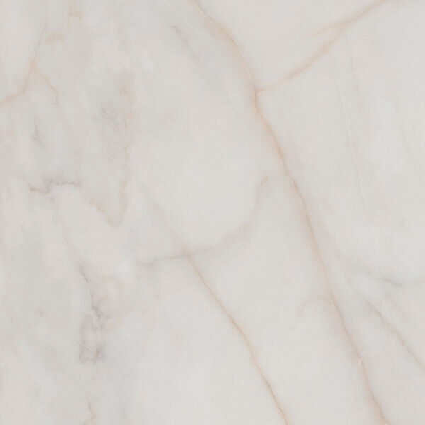 Керамогранит Kerama Marazzi Греппи SG642002R Белый 600x600 (1,44*43,2)
