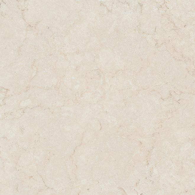Облицовочная плитка Kerama Marazzi Кампионе 5291 Бежевый 200x200 (1*96)