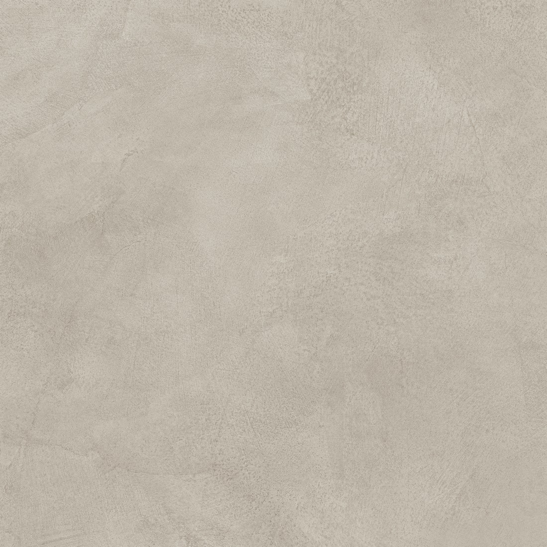 Керамогранит Vitra MicroCement Светлый Греж Матовый 600х600 (1,8*57,6)