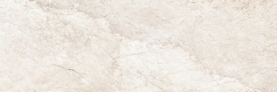 Облицовочная плитка Nebraska Crema WT15NBR01R 246x740 (1,274*53,508)