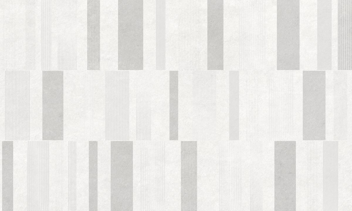 Декор Industry white decor 01 300х500 (6)