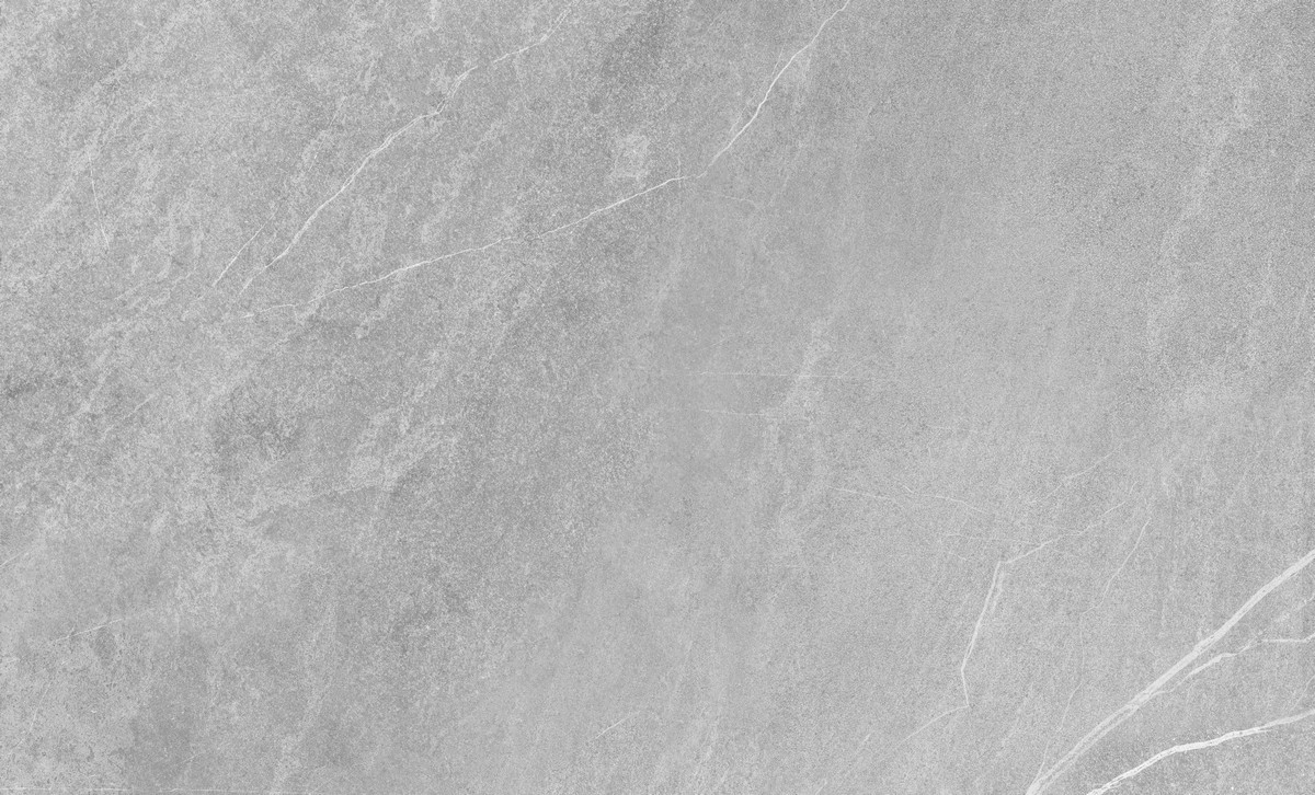 Облицовочная плитка Magma grey wall 02 300х500 (1,2*68,4)