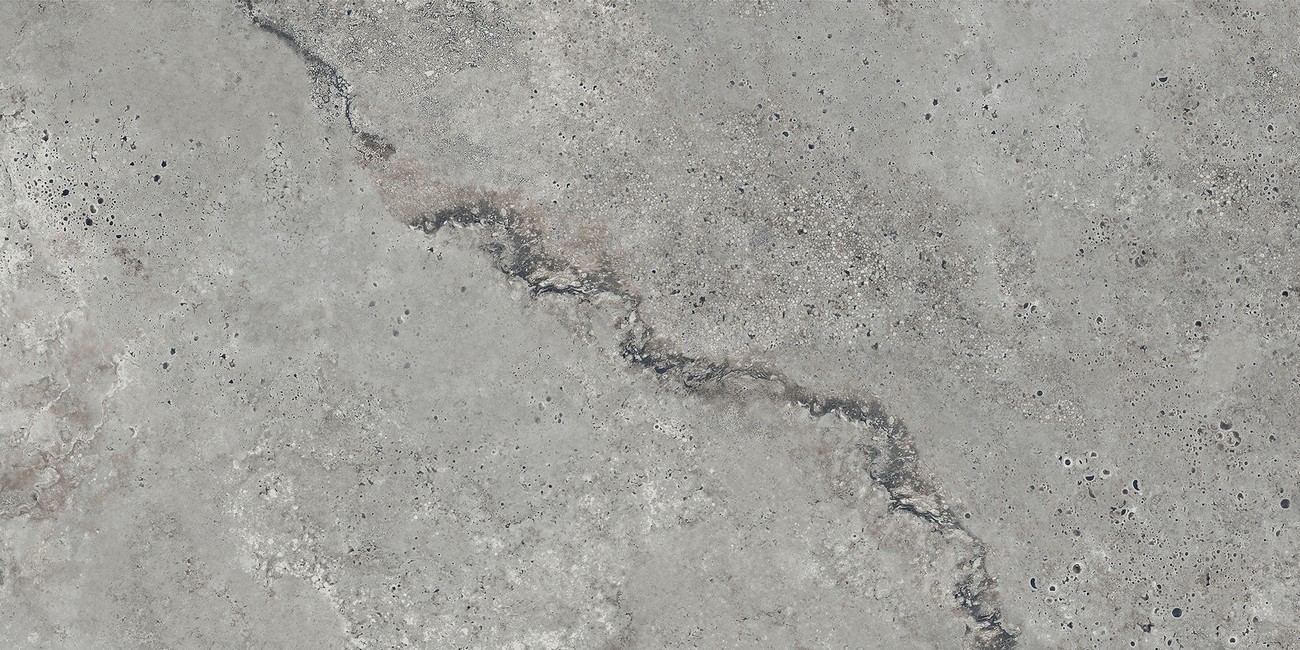 Керамогранит КИПЛИНГ серый 6260-0229 300x603 (1,44*46,08)