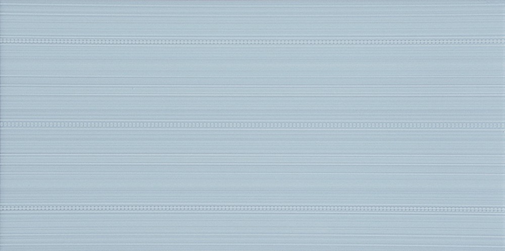 Облицовочная плитка Lines Marengo WT9LNS13 249x500 (1,494)