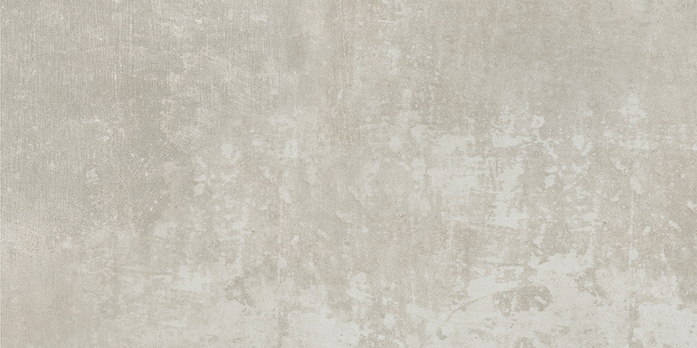 Керамическая плитка Quarto_GT GT213VG Серый 300x600 (1,62*58,32)