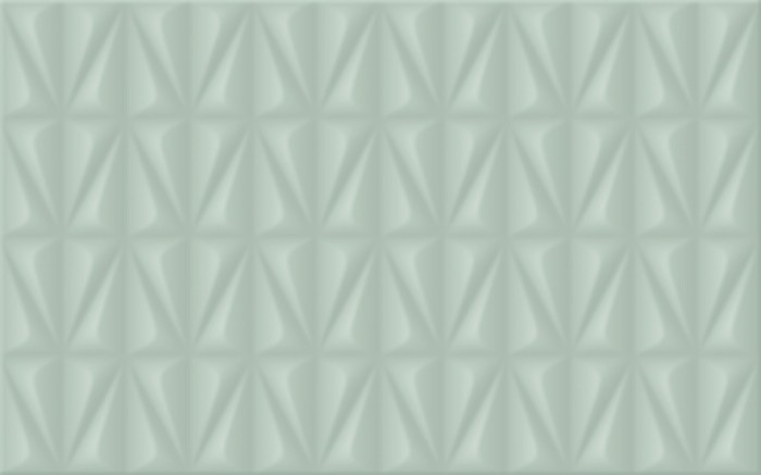 Керамическая плитка Конфетти зел низ 02 250х400 (1,4*75,6)