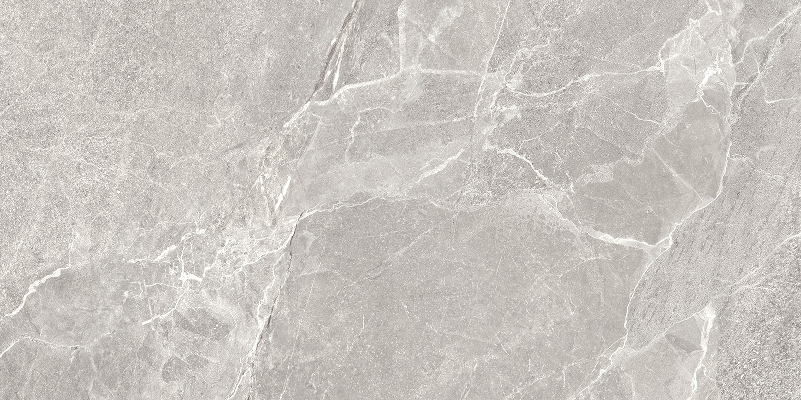 Облицовочная плитка Bronks 300*600  TWA3060BRK70 (11 шт в уп/63,36 м в пал)