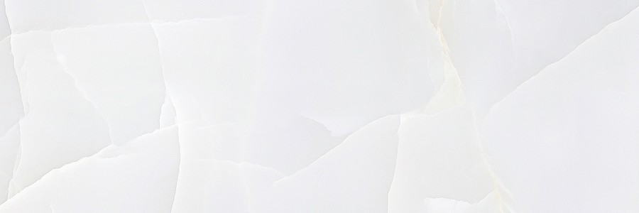 Керамическая плитка Onyx White WT15ONX00 253x750 (1,328*55,776)