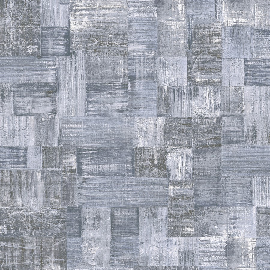 Напольная плитка JANIS BLUE GP6JAN23 410x410 (1,85)
