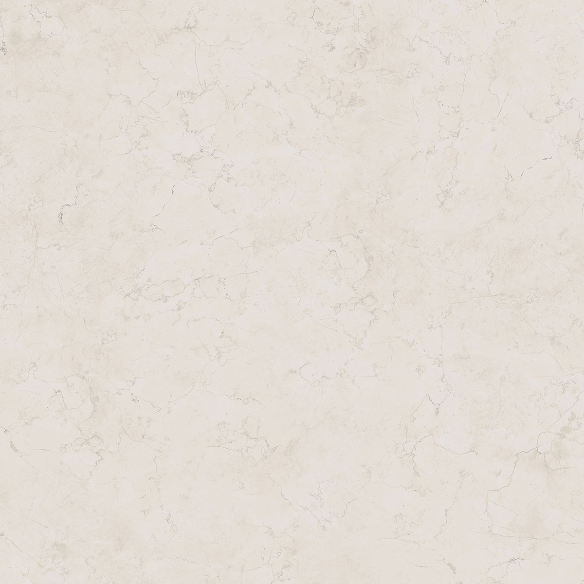 Керамогранит Kerama Marazzi Резиденция SG453900R Бежевый 502x502 (1,512*39,312)