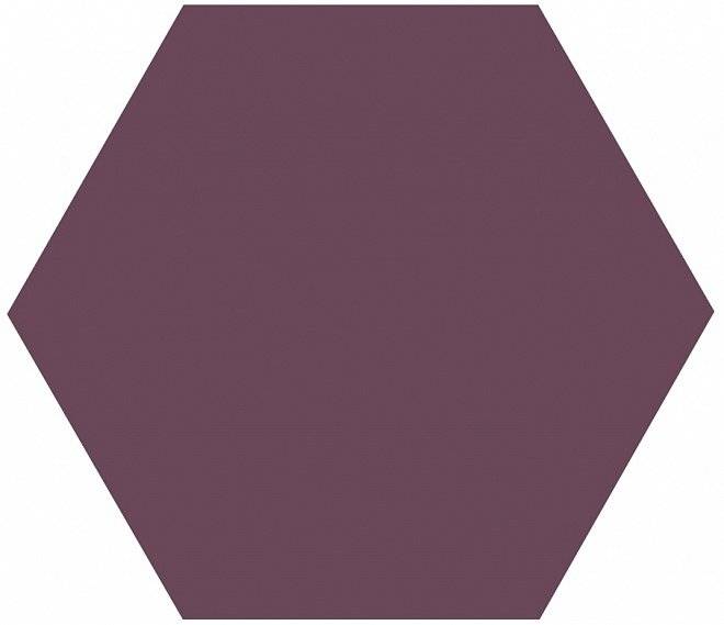 Керамогранит Kerama Marazzi Линьяно SG23025N Фиолетовый 200x231 (0,76*57)