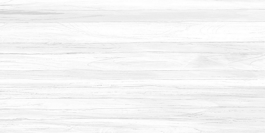 Облицовочная плитка VINCENZO WT9VIC25 249x500 (1,494)
