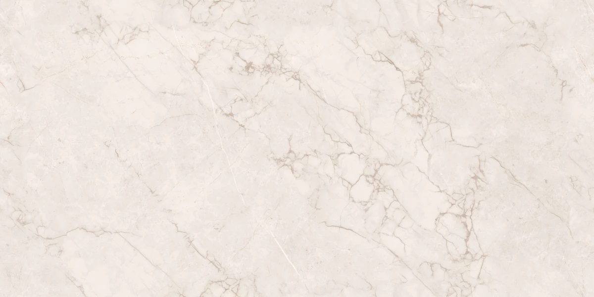 Керамогранит MAIMOON CERAMICA IRINA BEIGE ENDLESS CARVING 600x1200 (1,44*46,08)