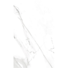Керамическая плитка Elegance grey wall 01 300x500 (1,2*68,4)