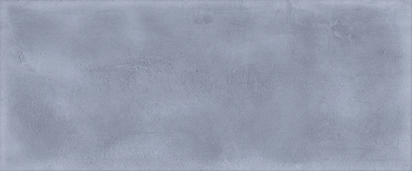 . Керамическая плитка Folk blue wall 01 250х600 (1,2*57,6)