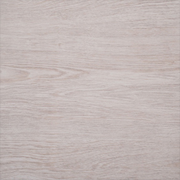 Керамогранит Oxford light PG 03 450х450 (1,62*42,12)