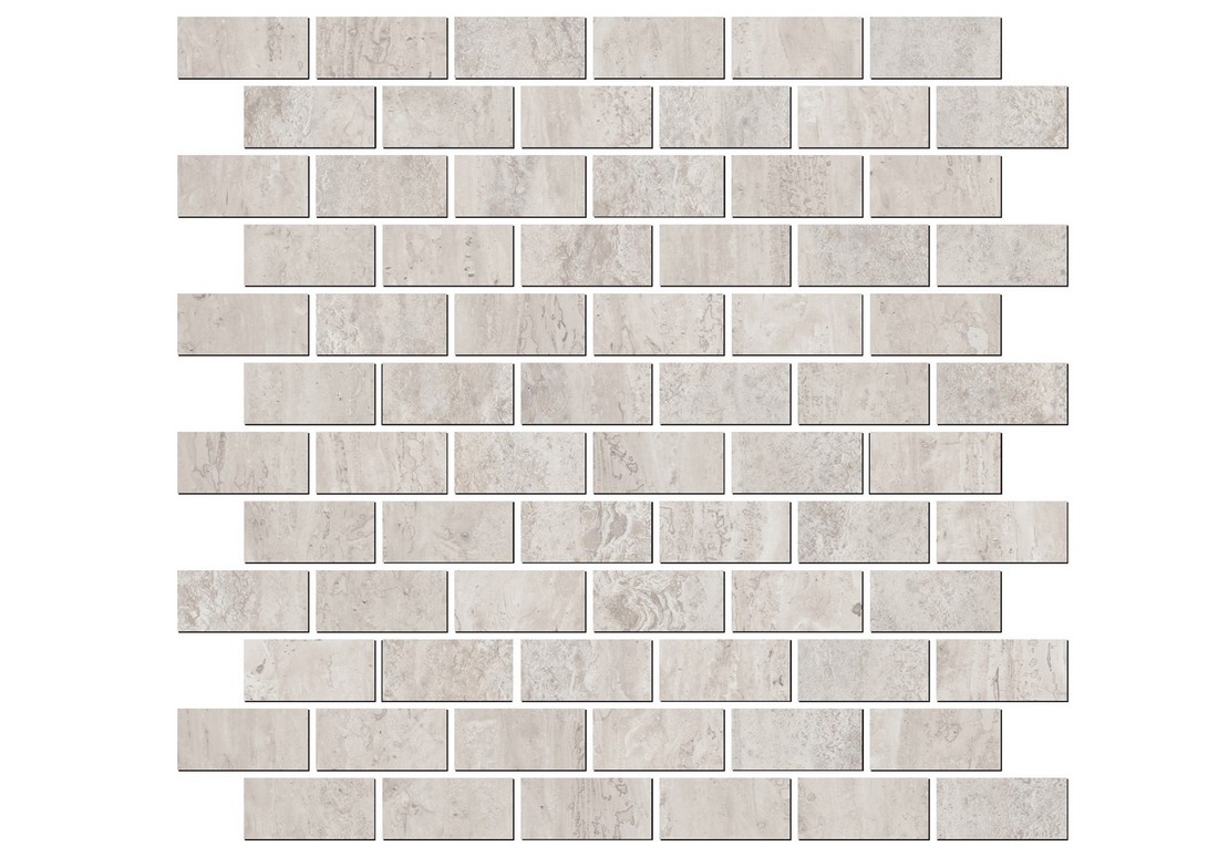 Декор Эвора бежевый глянцевая MM13120 300х320 (5)