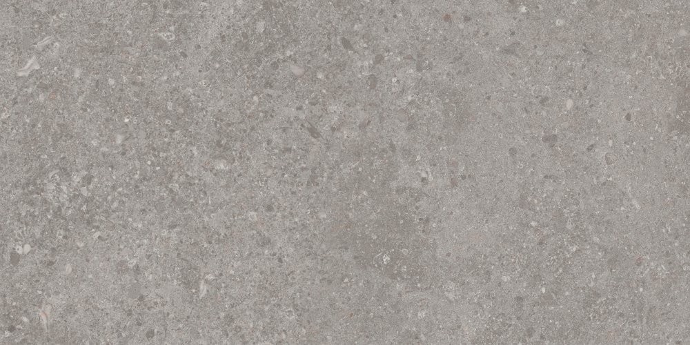 Керамическая плитка Sparkle GT158VG Темно-серый 300x600 (1,62*58,32)