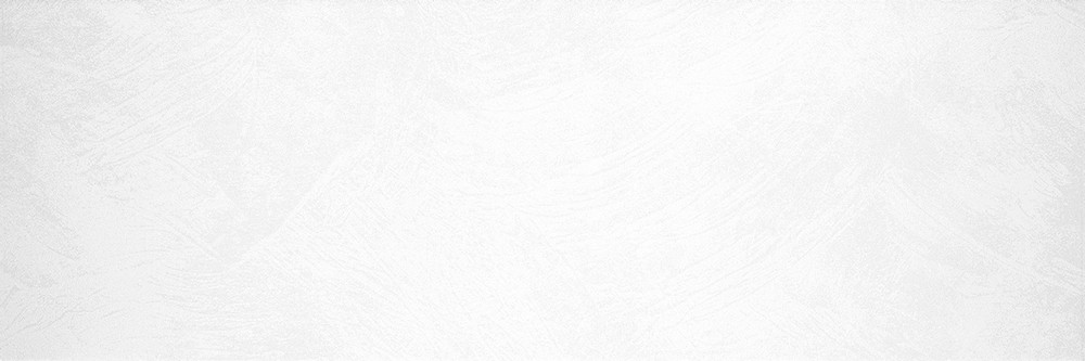Облицовочная плитка VESTA WT11TCH00 200x600 (1,2)
