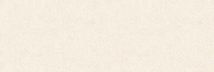 Керамическая плитка Diana Crema WT15DIA01 253x750 (1,328*55,776)