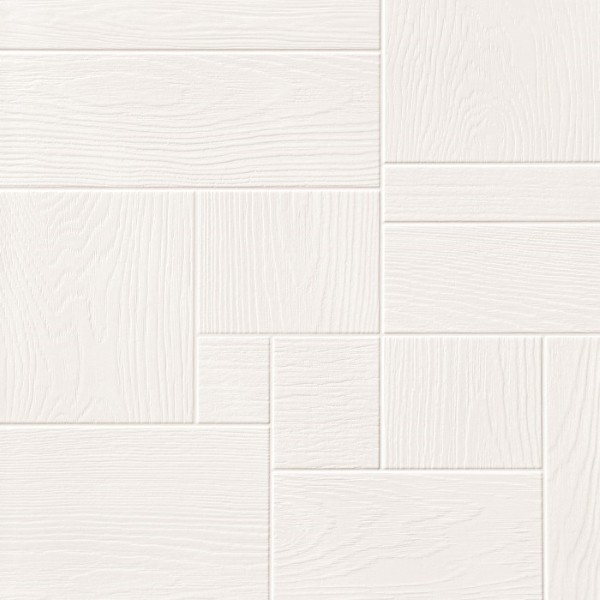 Керамогранит Bianca white PG 01 450x450 (1,62*42,12)