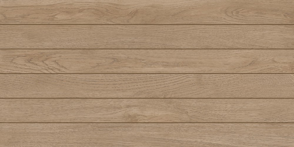 Облицовочная плитка Aurea Wood WT36AUU08 300x600 (1,08*47,52)