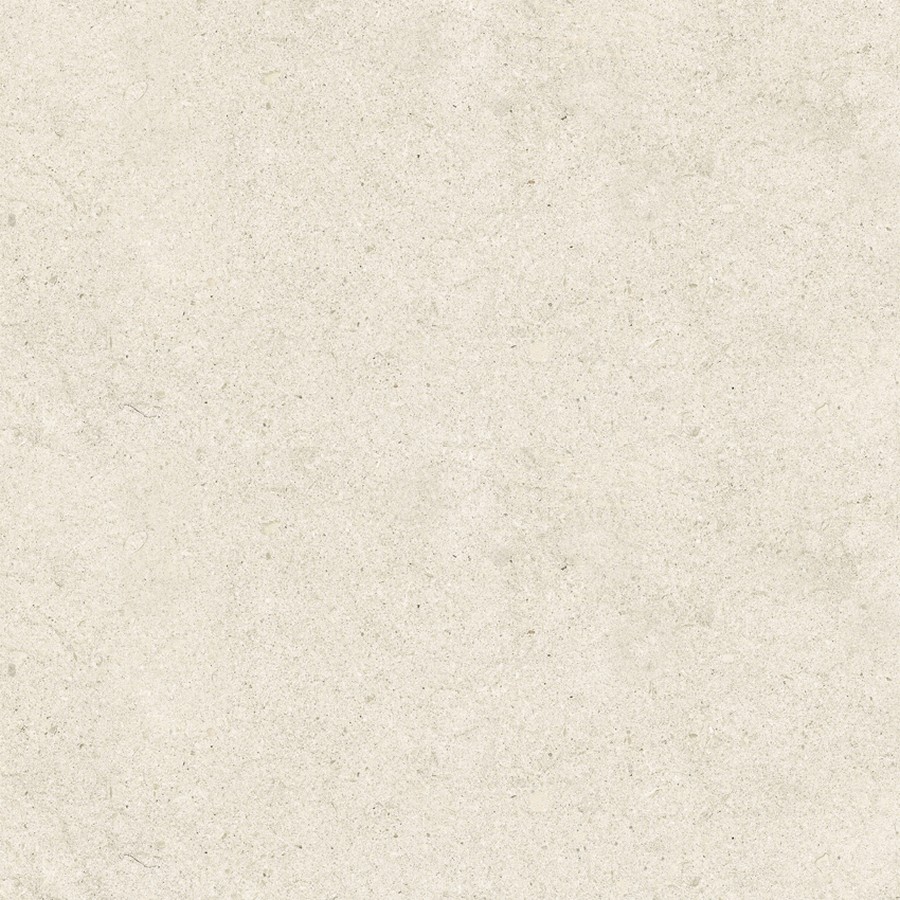 Напольная плитка ARTWORK GP6COR11 410x410 (1,85)