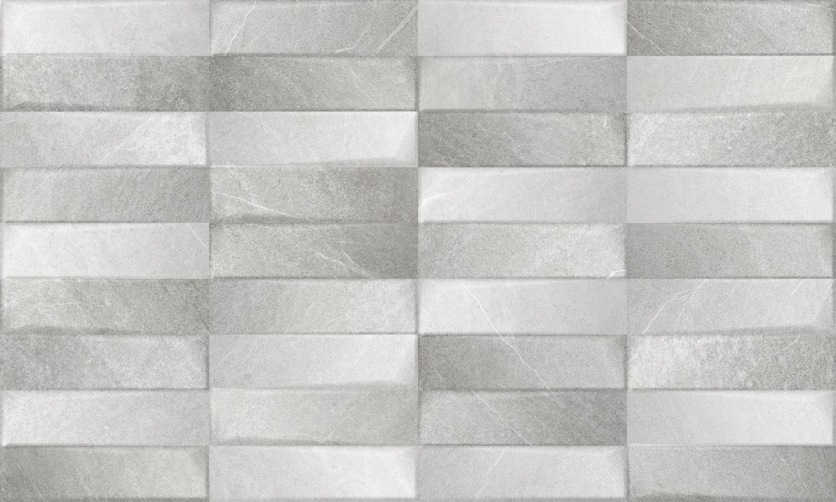Облицовочная плитка Magma grey wall 03 300х500 (1,2*68,4)